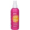 Goovi Lovers In The Sun Spray Protezione Molto Alta SPF 50+ 200 ml