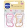 cm_main_brand_2243 Mam Succhietto Air 16+ Mesi 1 pz Succhietti