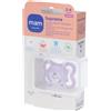 Mam Succhietto Supreme 2-6 Mesi Silicone 1 pz Succhietti