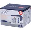 PIC Misuratore Pressione Automatico Literapid Wrist 1 pz Altro