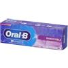 Oral B Oral-B 3D White Bianco Perla Dentifricio 75 ml