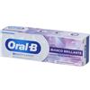 Oral-B 3D White Expert Bianco Brillante Dentifricio 75 ml