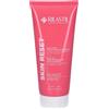 Rilastil Skin Reset Olio Detergente Struccante 200 ml