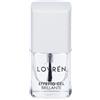 Lovren Nail Care Nc5 Effetto Gel Brillante 5 ml Smalto per unghie