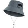 Jack Wolfskin Vent Bucket Hat