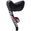 Sram Manetta Sinistra 10v Red Double Tap Nero 2012