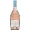 Ruffino Aqua di Venus Toscana Rosé IGT 2025 0,75 L