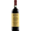 Ruffino Ducale Chianti Classico DOCG Riserva 2022 0,75 L