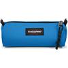 EASTPAK ASTUCCIO BENCHMARK SINGLE AURORA BLUE EASTPAK EK0003728Y11