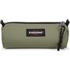 EASTPAK ASTUCCIO BENCHMARK SINGLE SAGE GREEN EASTPAK EK0003727Y81