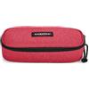 EASTPAK ASTUCCIO OVAL SINGLE SPARK UNICORN EASTPAK EK0007172Z71