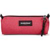 EASTPAK ASTUCCIO BENCHMARK SINGLE SPARK CARMINE EASTPAK EK0003722Z61