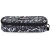 EASTPAK ASTUCCIO OVAL SINGLE INFLAT'D BLACK EASTPAK EK0007172Z81
