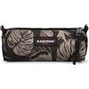 EASTPAK ASTUCCIO BENCHMARK SINGLE BRIZE BLACK GREY EASTPAK EK0003722Z31