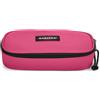 EASTPAK ASTUCCIO OVAL SINGLE CARMINE PINK EASTPAK EK0007177Y51