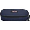 EASTPAK ASTUCCIO OVAL SINGLE ADMIRAL NAVY EASTPAK EK0007177Y61