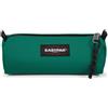 EASTPAK ASTUCCIO BENCHMARK SINGLE PINENEEDLE GREEN EASTPAK EK0003727Y41
