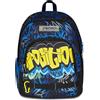 SEVEN ZAINO DUAL DETACH HIDDEN SPOT BOY SEVEN 200102535550