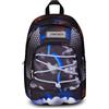 SEVEN ZAINO DUAL OPTICAL SHADE BOY SEVEN 200102558542