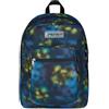 SEVEN ZAINO FREETHINK BOY SEVEN 200102563604