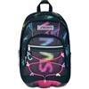 SEVEN ZAINO DUAL OPTICAL SHADE GIRL SEVEN 200102561899
