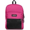 EASTPAK ZAINO EASTPAK PINNACLE PINK ESCAPE EK000060K251