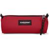EASTPAK ASTUCCIO BENCHMARK SINGLE SCARLET RED EASTPAK EK0003721O91