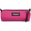 EASTPAK ASTUCCIO BENCHMARK SINGLE PINK ESCAPE EASTPAK EK000372K251