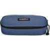 EASTPAK ASTUCCIO OVAL SINGLE POWDER PILOT EASTPAK EK000717U591