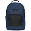 EASTPAK ZAINO EASTPAK STUDY BUDDY NAUTIC NAVY EK0A5BKS5V61
