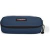 EASTPAK ASTUCCIO OVAL SINGLE NAUTIC NAVY EASTPAK EK0007175V61