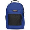 EASTPAK ZAINO EASTPAK STUDY BUDDY ELECTRIC BLUE EK0A5BKS6V21
