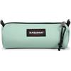 EASTPAK ASTUCCIO BENCHMARK SINGLE POLAR BLUE EASTPAK EK0003726V31