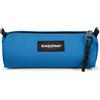 EASTPAK ASTUCCIO BENCHMARK SINGLE BUBBLE BLUE EASTPAK EK0003726V41