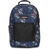 EASTPAK ZAINO EASTPAK STUDY BUDDY FLORA FADE NAVY EK0A5BKS7V11
