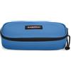 EASTPAK ASTUCCIO OVAL SINGLE HEALING BLUE EASTPAK EK0007176S41