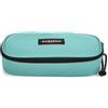 EASTPAK ASTUCCIO OVAL SINGLE SWIM BLUE EASTPAK EK0007176S71