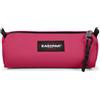 EASTPAK ASTUCCIO BENCHMARK SINGLE CERISE PINK EASTPAK EK0003726S31