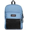 EASTPAK ZAINO EASTPAK PINNACLE SPARK LIGHT BLUE EK0000607S81