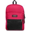 EASTPAK ZAINO EASTPAK PINNACLE SAFFRON RED EK0000608Y31