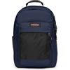 EASTPAK ZAINO EASTPAK STUDY BUDDY ADMIRAL NAVY EK0A5BKS7Y61