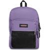 EASTPAK ZAINO EASTPAK PINNACLE BOUQUET LILAC EK0000608Y41