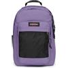 EASTPAK ZAINO EASTPAK STUDY BUDDY BOUQUET LILAC EK0A5BKS8Y41