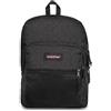 EASTPAK ZAINO EASTPAK PINNACLE SPARK BLACK EK000060N981