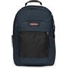 EASTPAK ZAINO EASTPAK STUDY BUDDY TRIPLE DENIM EK0A5BKS26W1