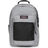 EASTPAK ZAINO EASTPAK STUDY BUDDY SUNDAY GREY EK0A5BKS3631