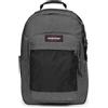 EASTPAK ZAINO EASTPAK STUDY BUDDY BLACK DENIM EK0A5BKS77H1