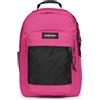 EASTPAK ZAINO EASTPAK STUDY BUDDY PINK ESCAPE EK0A5BKSK251