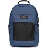 EASTPAK ZAINO EASTPAK STUDY BUDDY POWDER PILOT EK0A5BKSU591
