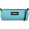 EASTPAK ASTUCCIO BENCHMARK SINGLE WATERFALL BLUE EASTPAK EK0003727Y71